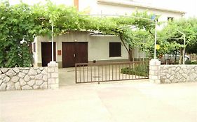House Krk