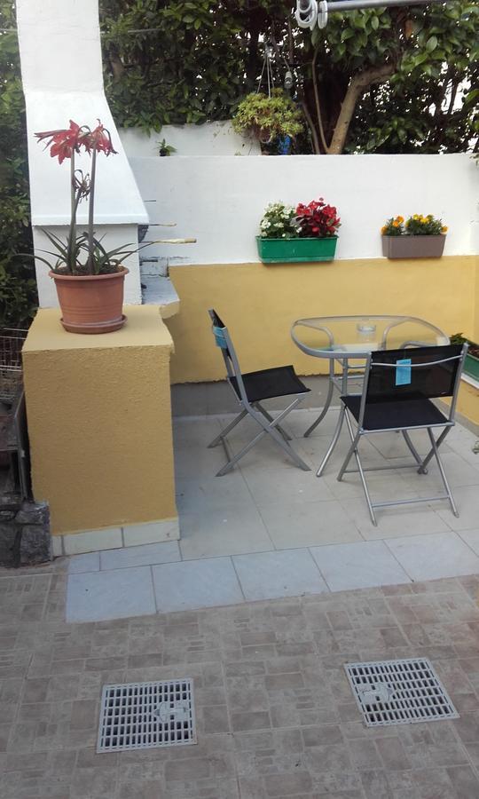 House Krk Hotel Krk Town Kültér fotó
